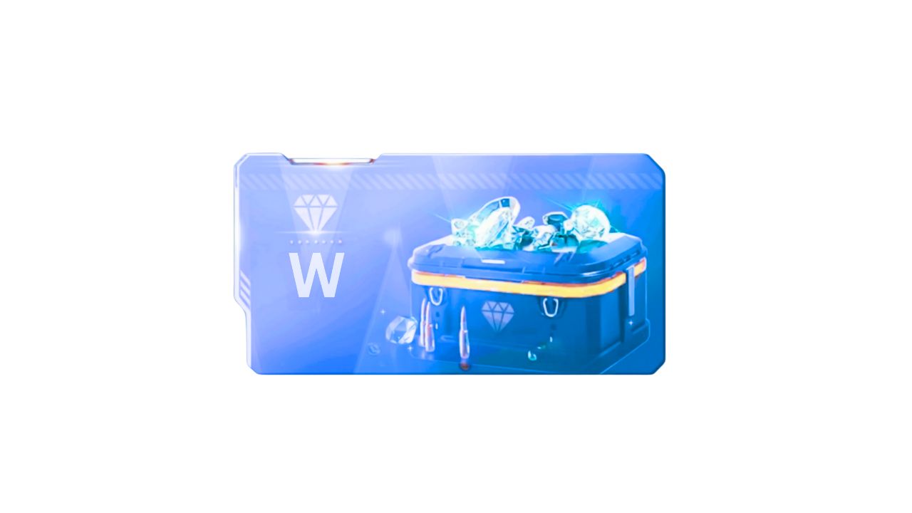 Weekly Lite